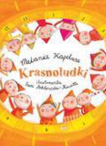 Krasnoludki