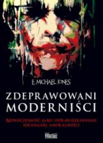 Zdeprawowani Moderniści
