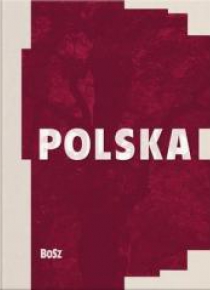 Polska