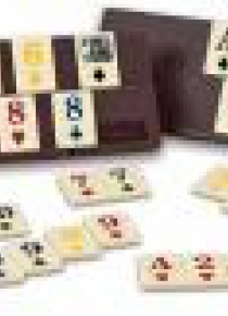 Rummy