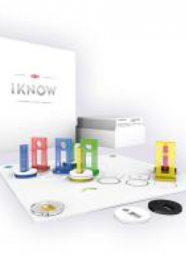 iKNOW
