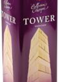 Collection Classique - Tower