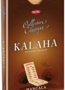 Collection Classique - Kalaha