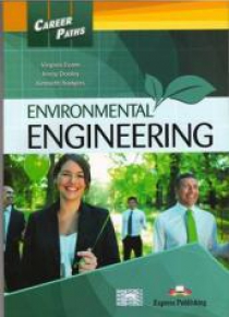 Career Paths: Environmental Engineering