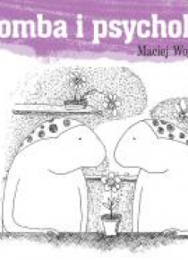 Bromba i psychologia