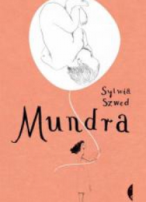 Mundra