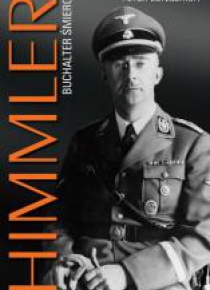 Himmler. Buchalter śmierci