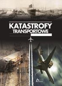 Katastrofy transportowe