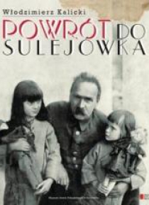 Powrót do Sulejówka