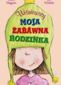 Wiśniewscy. Moja zabawna rodzinka. Jedziemy na...