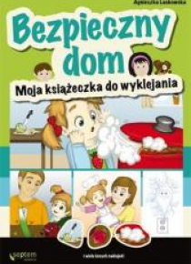 Bezpieczny dom