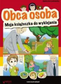 Obca osoba