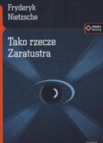 Tako rzecze Zaratustra w.2014