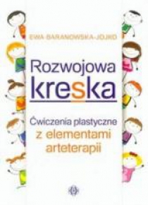 Rozwojowa kreska