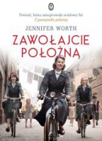 Zawołajcie położną