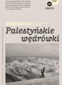 Palestyńskie wędrówki