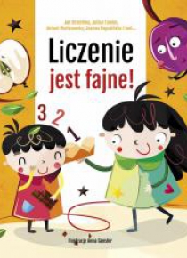 Liczenie jest fajne TW