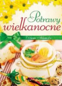 Potrawy wielkanocne