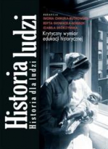 Historia ludzi. Historia dla ludzi