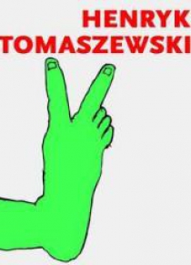 Henryk Tomaszewski (wersja polska)
