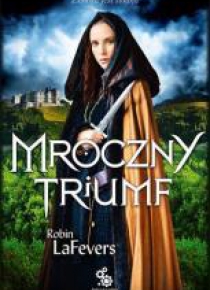 Mroczny triumf
