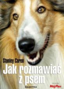 Jak rozmawiać z psem