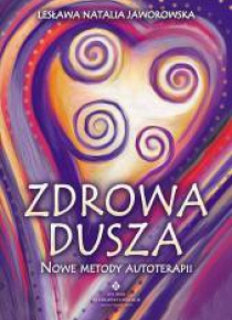 Zdrowa dusza