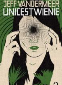 Unicestwienie