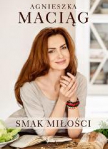Smak miłości