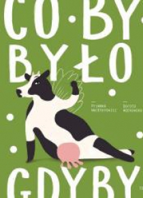 Co by było gdyby T.2