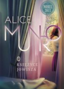 Księżyce Jowisza TW