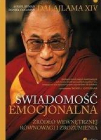 Świadomość emocjonalna