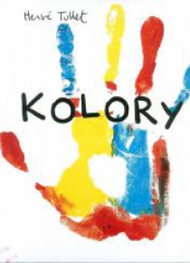 Kolory