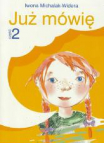 Już mówię cz.2
