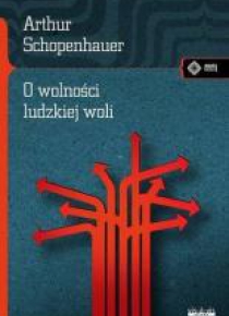 O wolności ludzkiej woli