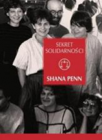 Sekret Solidarności