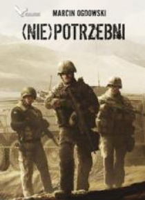 (Nie)potrzebni