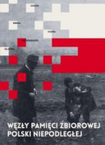 Węzły pamięci