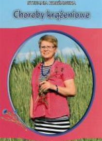 Choroby krążeniowe - Stefania Korżawska