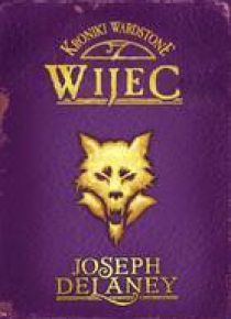 Wijec Br.
