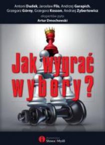 Jak wygrać wybory?