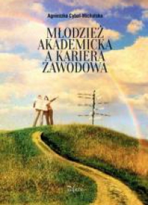 Młodzież akademicka a kariera zawodowa w.2014