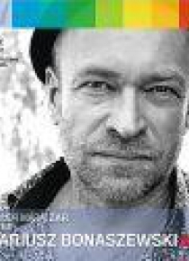 Żar Sándor Márai czyta Mariusz Bonaszewski