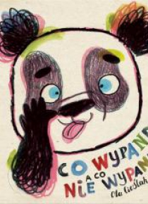 Co wypanda a co nie wypanda