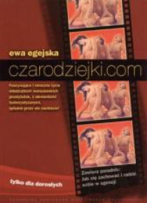 Czarodziejki.Com