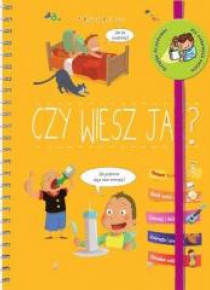 Czy wiesz jak?