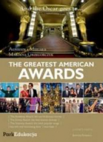 The Greates American Awards