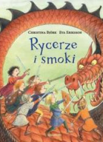 Rycerze i smoki