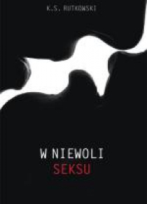 W niewoli seksu