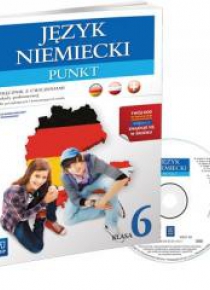 Punkt kl. 6 podr z ćw. w.2014 WSIP